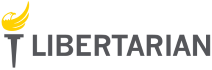 Campus Virtual Libertario, patrocinado en contenidos por el Partido Nacional Libertario